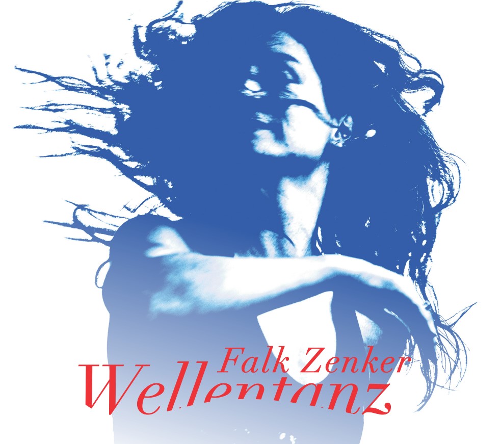 Wellentanz  € 15,00