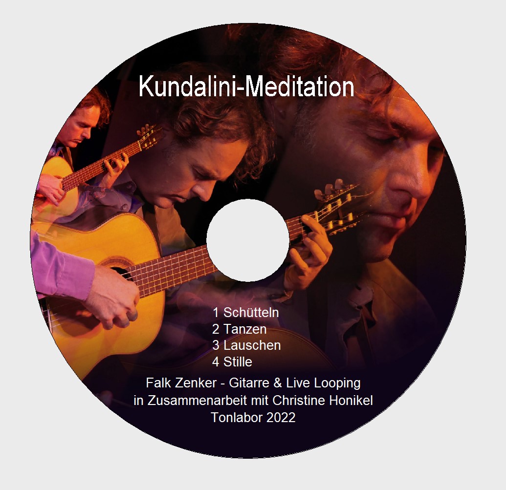 Download Kundalini-Meditation € 13,00 (Link wird per Mail gesendet)