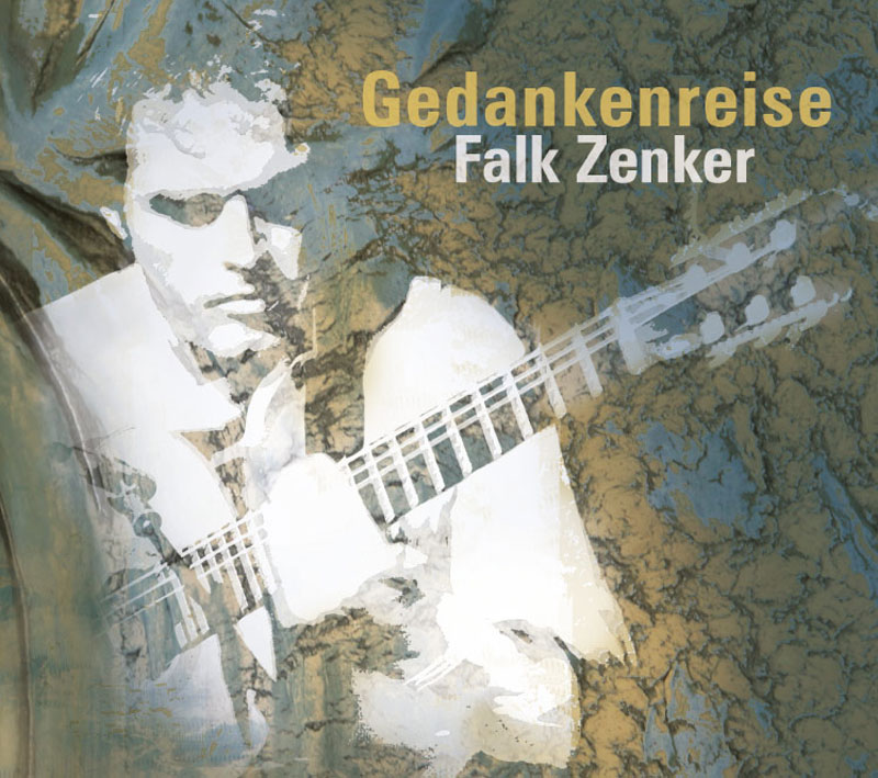 Gedankenreise  € 15,00